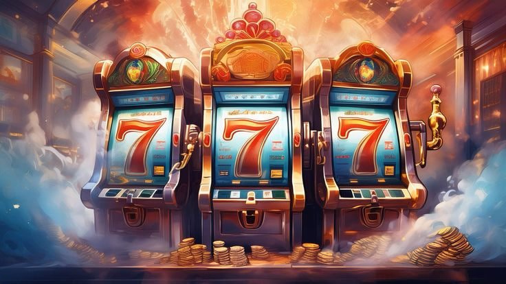 Pengalaman taruhan sportsbook dan permainan kasino live di botuna55 dengan akses mobile dan pembayaran mudah