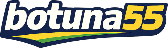 Logo botuna55